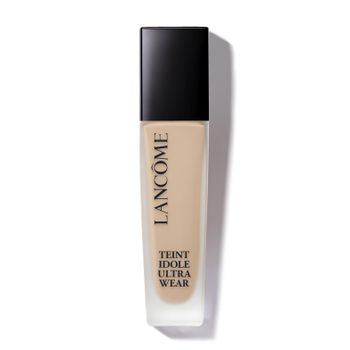 Lancôme Teint Idole Ultra Wear