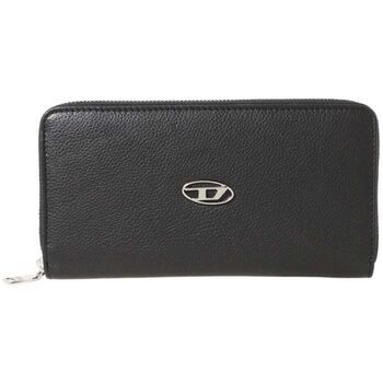 Diesel Cartera X09679 P0685 - D-ESSENTIAL-T8013 para hombre