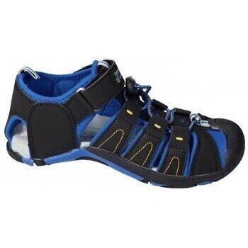 Joma Sandalias Sandalia cangrejera para niña