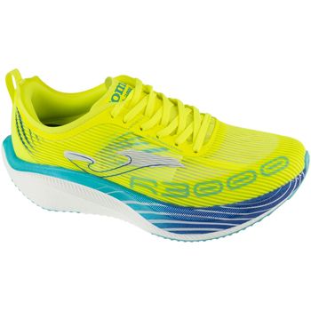 Joma Zapatillas de running R.3000 26 RR300S para hombre