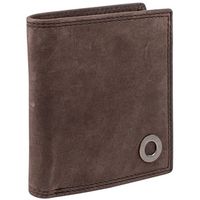 lois cartera kent para hombre