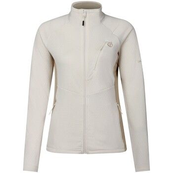 Dare 2b Polar Emerging III para mujer