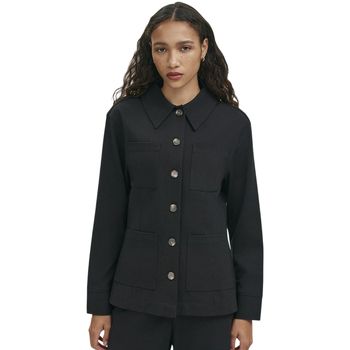 Finery Chaquetas Agness para mujer
