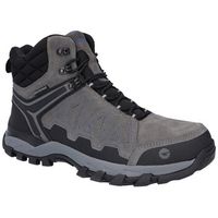 hi-tec zapatillas de senderismo o010679051 para hombre