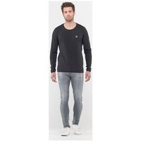 le temps des cerises jersey jersey terry para hombre