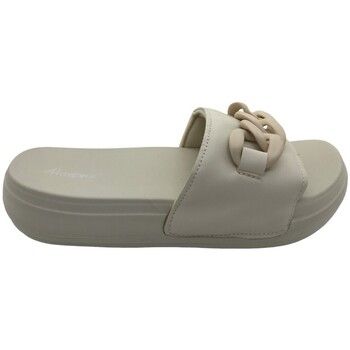 Nicoboco Chanclas Chancla Agua Mujer Suni 42-314 060 para mujer