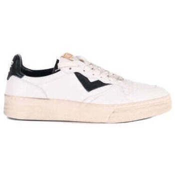 4B12 Deportivas Moda Hyper U-3027 para hombre