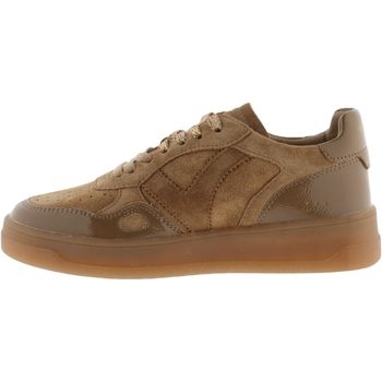 Victoria Zapatillas 1257151 para mujer