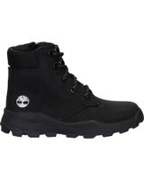 de timberland a28en brooklyn black