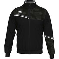 errea polar elton ad para hombre