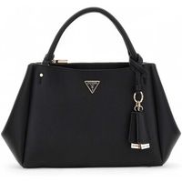 guess bolso de mano hwng9669060-ai26-bla para mujer