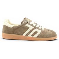 back 70 deportivas moda 108005-000301-ai27 para mujer