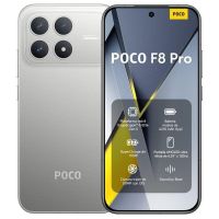 poco f8 pro 5g 12gb 512gb 659 titanium silver