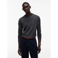 tommy hilfiger jersey mw0mw44703 para hombre