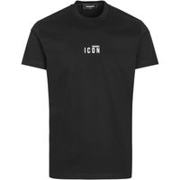 dsquared camiseta - para hombre
