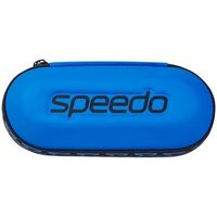 speedo gafas de sol cs2561 para hombre