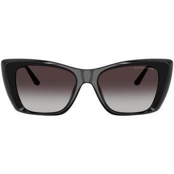 MICHAEL Michael Kors Gafas de sol 0MK2270U 30058G para mujer