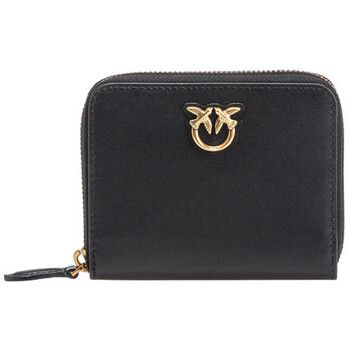 Pinko Cartera 100249A0F1 para mujer