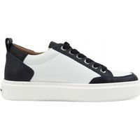 alexander smith deportivas moda bdm3302lwt para hombre