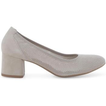 Melluso Zapatos de tacón D106Q-260388 para mujer
