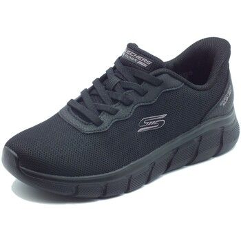 Skechers Zapatillas 117324 Flex Lucy para mujer