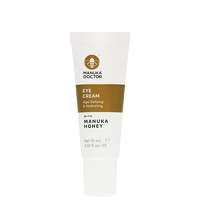 manuka doctor manuka skincare age-defying eye cream 15ml