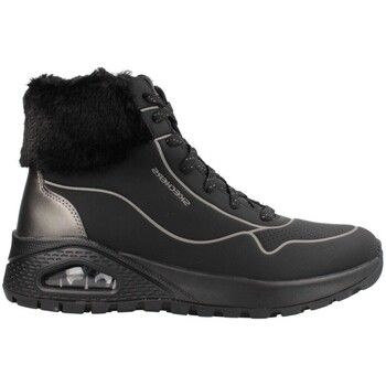 Skechers Deportivas Moda Uno Rugged - Fall Sh para mujer