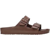 birkenstock chanclas arizona eva  para hombre