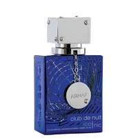 armaf club de nuit iconic eau de parfum spray 30ml