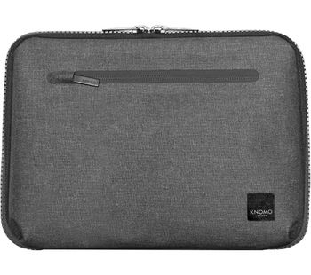 KNOMO Thames Knomad Organiser 10.5