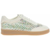 marco tozzi zapatillas 28370946109 para mujer