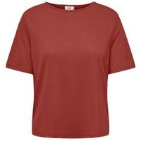 jdy tops y camisetas faustina para mujer