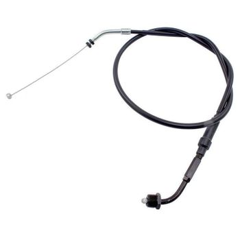 Cable del acelerador Moto Guzzi V 7 i.e. Special cerrar