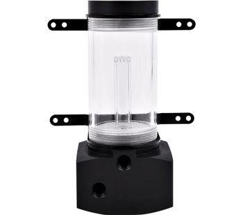 Eisbecher D5 150 mm Liquid Cooling Pump and Reservoir