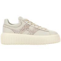 hogan zapatillas hxw6450fe91uxm-0cas para mujer