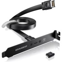 soporte para pc graugear g-etc-20g-b