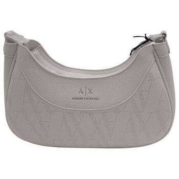 Armani Exchange Bolso de mano BOLSO MESSENGER MUJER para mujer