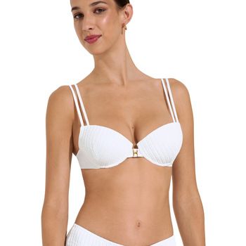 Lisca Bañador Bañador top Sardinia para mujer