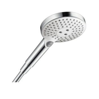 Teleducha Hansgrohe Raindance Select S 120 3jet, 26530400