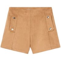 mayoral short nina 7210 para nina