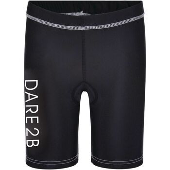 Dare 2b Short niño Gradual para niño