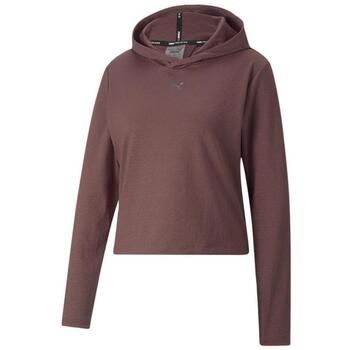 Puma Jersey Reg Length para mujer