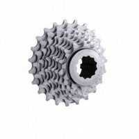 miche cassette 10v shimano 11-21