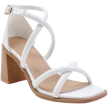 Where's That From Zapatos de tacón Illinois para mujer