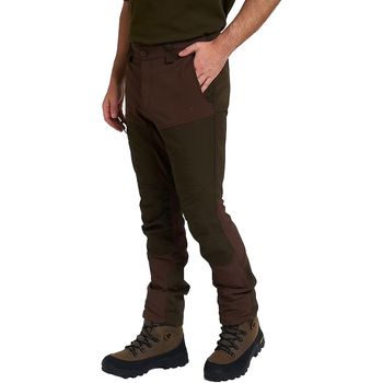 Jack Pyke Pantalones Technical para hombre