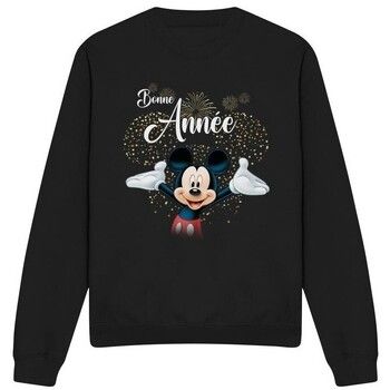 Disney Jersey French para mujer