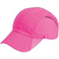 spiro gorra bc4248 para mujer
