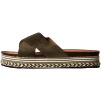 super mode sandalias 288532 para mujer