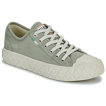 Palladium Zapatillas PALLA ACE CVS para hombre