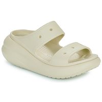 crocs sandalias crush sandal para mujer